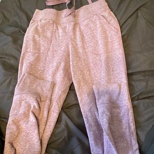 Ladies Sweatpants